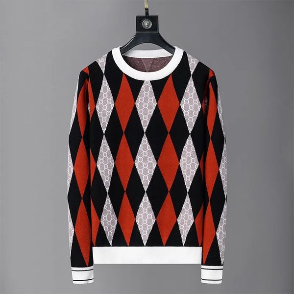 sweater with hoodie men's designer letters quality technology wool sweater sweater prints men's and women's letters sportswea, White;black
sweater with hoodie men's designer letters quality technology wool sweater sweater prints men's and women's letters sportswea, White;black