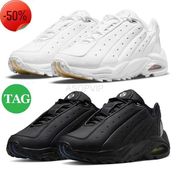 motorcycle boots nocta x step terra mens running shoes sneaker triple black white university gold cool grey women men trainers sports sneake
motorcycle boots nocta x step terra mens running shoes sneaker triple black white university gold cool grey women men trainers sports sneake