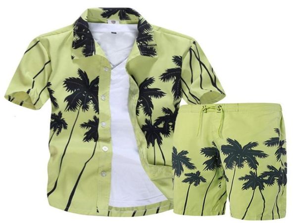 mens hawaiian shirts set fashion summer floral shirts men print beach shorts short sleeve tracksuit mens sets6202160, Gray
mens hawaiian shirts set fashion summer floral shirts men print beach shorts short sleeve tracksuit mens sets6202160, Gray