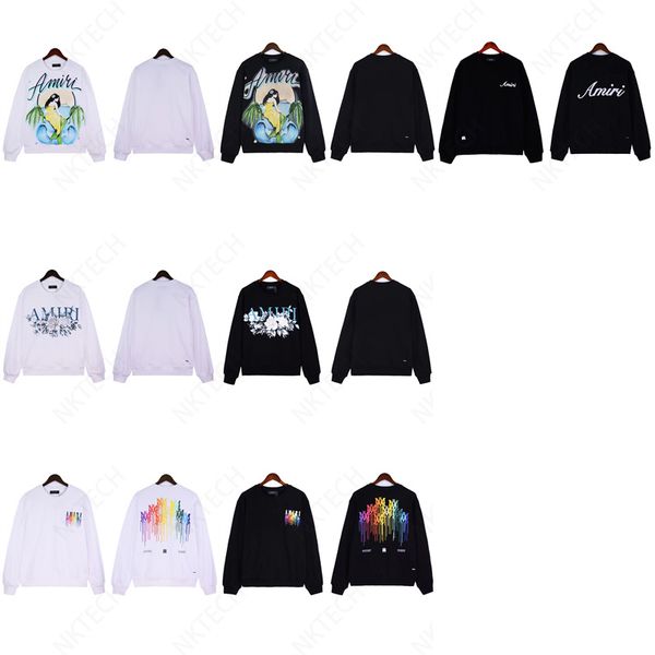 men's hoodie trend pattern print design fitness sweatshirt geometric pattern running comfortable fashion leisure brand outdoor men', Black
men's hoodie trend pattern print design fitness sweatshirt geometric pattern running comfortable fashion leisure brand outdoor men', Black