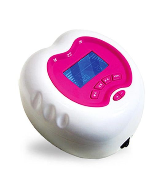 new arrival 220v mini hair curling machinehair perming machine apple shape color pink 24v output1234249
new arrival 220v mini hair curling machinehair perming machine apple shape color pink 24v output1234249