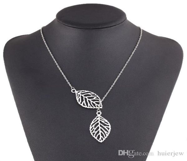 necklaces pendants 925 silver valentine039s day gift fashion korean jewelry silver long chains necklaces3471866
necklaces pendants 925 silver valentine039s day gift fashion korean jewelry silver long chains necklaces3471866
