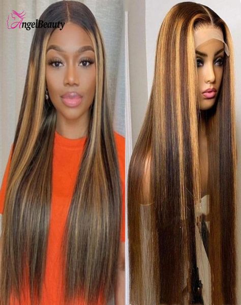 phones automotive online shopping black highlight straight front human hair s for women brazilian 99j burgundy lace frontal wig re5394614
phones automotive online shopping black highlight straight front human hair s for women brazilian 99j burgundy lace frontal wig re5394614