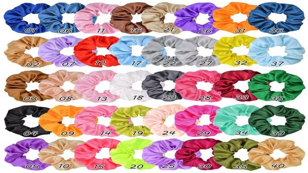 colorful girls scrunchie elastic hair band for female ponytail holder hair rope ring rubber band headwear hair accessories4396746, Slivery;white
colorful girls scrunchie elastic hair band for female ponytail holder hair rope ring rubber band headwear hair accessories4396746, Slivery;white