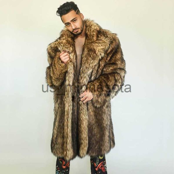 men's jackets winter autumn faux mink leather jacket mens loose warm fur leather coat men slim jackets jaqueta de couro fashion leisure, Black;brown
men's jackets winter autumn faux mink leather jacket mens loose warm fur leather coat men slim jackets jaqueta de couro fashion leisure, Black;brown