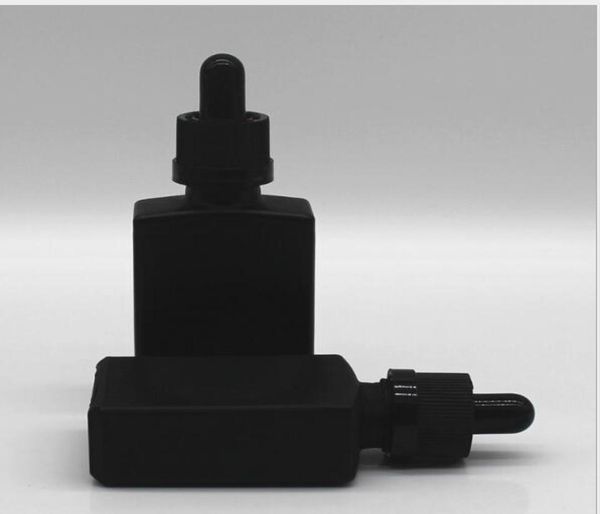whole 30ml eliquid flat bottle glass e liquid empty mini bottles 30ml matte black rectangular glass bottles4005283
whole 30ml eliquid flat bottle glass e liquid empty mini bottles 30ml matte black rectangular glass bottles4005283