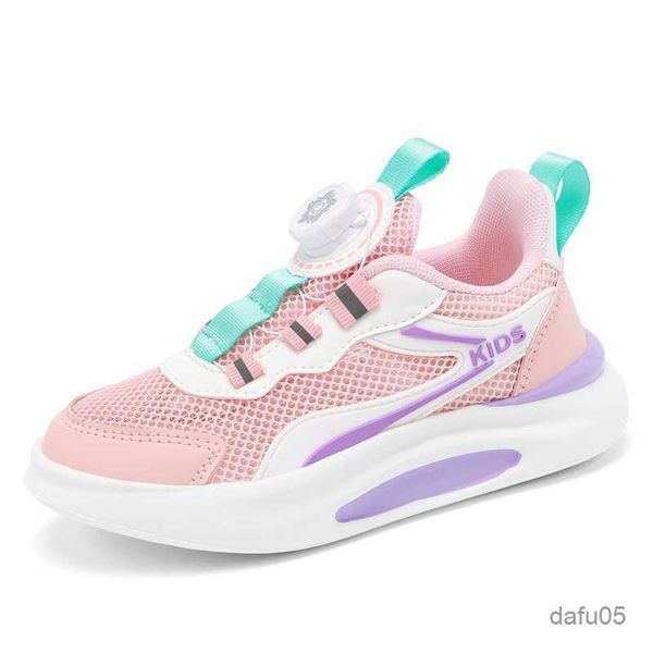 sneakers big children' sports shoes kids casual sneakers for boys and girls tennis breathable mesh size lightweigh sole r230811, Black;red
sneakers big children' sports shoes kids casual sneakers for boys and girls tennis breathable mesh size lightweigh sole r230811, Black;red