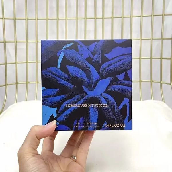 woman perfume women spray 100ml edp tubereuse mystique oriental floral note long lasting smell spray fast ship
woman perfume women spray 100ml edp tubereuse mystique oriental floral note long lasting smell spray fast ship