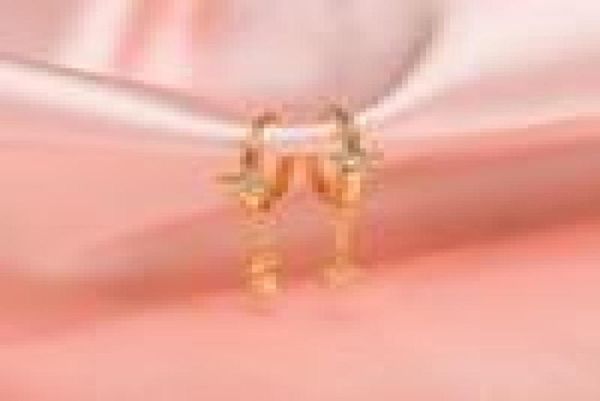 cute lovely multi piercing girl women jewelry lovely star charm tassel chain dangle dangling earring4469901, Golden;silver
cute lovely multi piercing girl women jewelry lovely star charm tassel chain dangle dangling earring4469901, Golden;silver