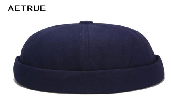 solid cotton short street docker skullies beanies miki men winter hats for women caps men brimless sailor biker bonnet hat cap6191758
solid cotton short street docker skullies beanies miki men winter hats for women caps men brimless sailor biker bonnet hat cap6191758