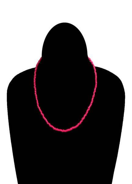 crystal fine beads long elastic necklace cutting facets glass beads stretched necklace bracelet jewelry short solid color necklace8850891, Silver
crystal fine beads long elastic necklace cutting facets glass beads stretched necklace bracelet jewelry short solid color necklace8850891, Silver