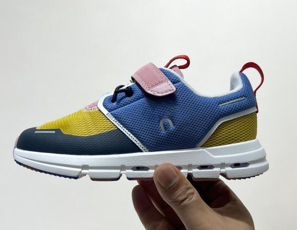 kid youth boys girls running shoes velcro elastic children's comfortable cushioning sneakers 2023 runners sneakers yakuda dhgate discou, White;red
kid youth boys girls running shoes velcro elastic children's comfortable cushioning sneakers 2023 runners sneakers yakuda dhgate discou, White;red