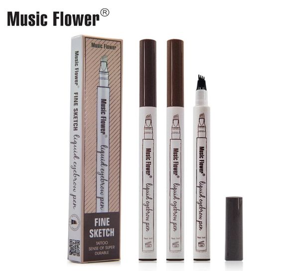 music flower waterproof microblading eyebrow tattoo enhancers ink pen ultrathin carving eyebrow tattooing pencil sweatproof 4 he2174225
music flower waterproof microblading eyebrow tattoo enhancers ink pen ultrathin carving eyebrow tattooing pencil sweatproof 4 he2174225