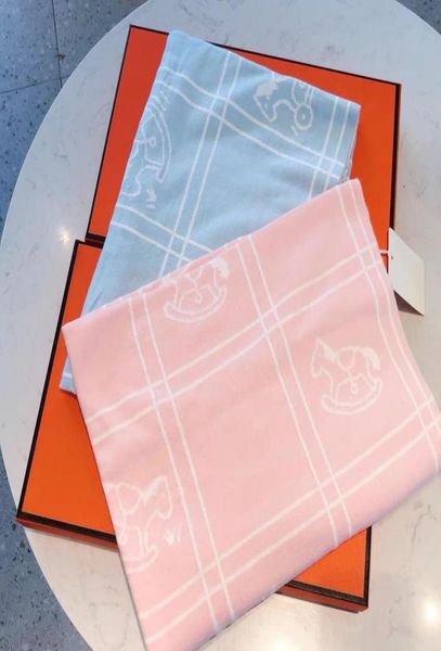 newborn blankets cotton bath baby swaddle kids muslin organic cotton fabric super soft stuff girls burp cloth towel monthly wrap9347602
newborn blankets cotton bath baby swaddle kids muslin organic cotton fabric super soft stuff girls burp cloth towel monthly wrap9347602
