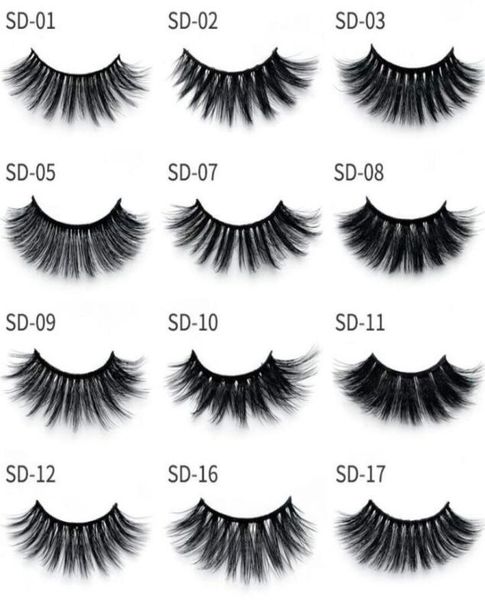 false eyelashes mink eyelashes17 styles selling 1pair lot real siberian 3d full strip eyelash long individual lashes extension6099367
false eyelashes mink eyelashes17 styles selling 1pair lot real siberian 3d full strip eyelash long individual lashes extension6099367