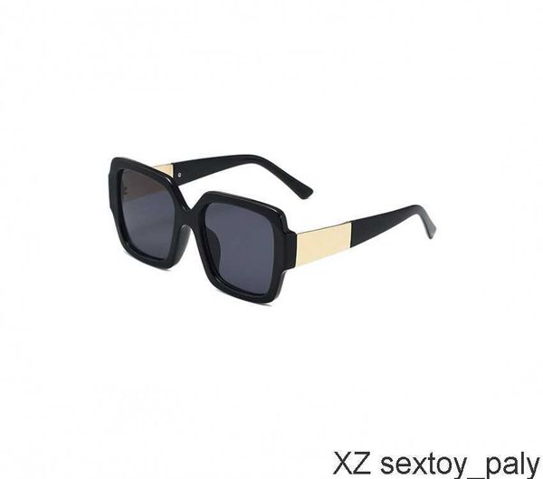 designer luxury sunglasses for women men fashion outdoor classic style belt eyewear goggles polarizing sport driving with original box large, White;black
designer luxury sunglasses for women men fashion outdoor classic style belt eyewear goggles polarizing sport driving with original box large, White;black