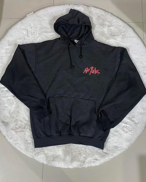 womens hoodies sweatshirts harajuku print letter pattern hoodie street fashion hip hop y2k large loose casual sweatshirt anime 230810, Black
womens hoodies sweatshirts harajuku print letter pattern hoodie street fashion hip hop y2k large loose casual sweatshirt anime 230810, Black