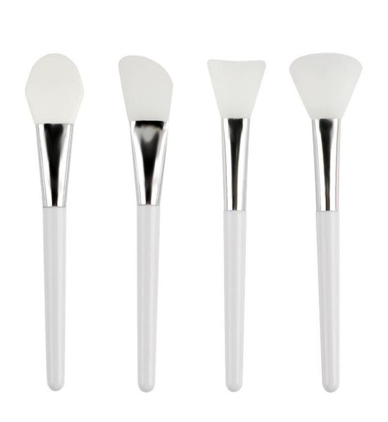 white silicone mask brush soft skin care mud mixing face brushes facial foundation1691373
white silicone mask brush soft skin care mud mixing face brushes facial foundation1691373
