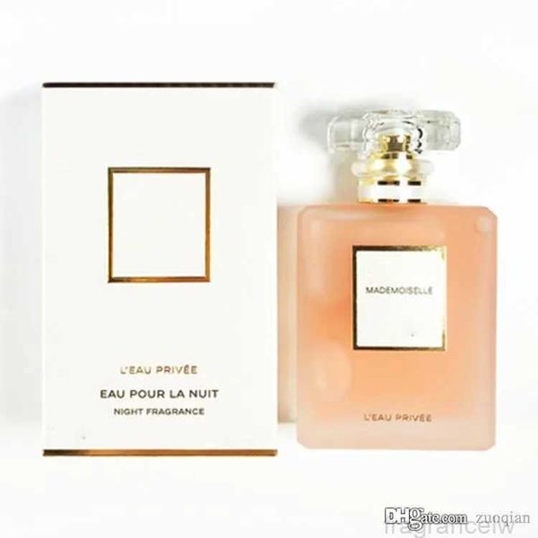woman perfume for women elegant and charming fragrance spray oriental floral notes 100ml good smell frosted bottle fast delivery c8vg
woman perfume for women elegant and charming fragrance spray oriental floral notes 100ml good smell frosted bottle fast delivery c8vg