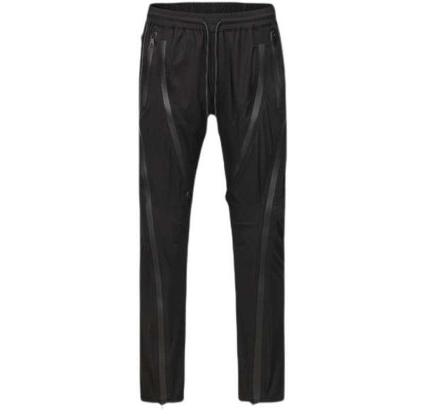 men039s pants undermycar glued side zipper high arcade pants men039s fashion american vibe loose overalls8363010, Black
men039s pants undermycar glued side zipper high arcade pants men039s fashion american vibe loose overalls8363010, Black