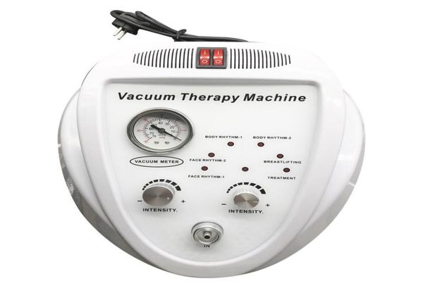 vacuum therapy bust shaper massage slimming buttock enlarger enlargement breast enhancement body shaping lifting home use health c2702090
vacuum therapy bust shaper massage slimming buttock enlarger enlargement breast enhancement body shaping lifting home use health c2702090