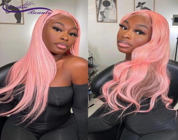 orangegreybluegreenpink long straight none lace front wig human hair pre plucked synthetic wigs for black women cosplay2460048
orangegreybluegreenpink long straight none lace front wig human hair pre plucked synthetic wigs for black women cosplay2460048