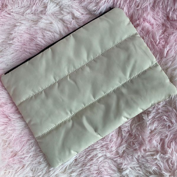 cosmetic bags cases personalized makeup bag custom name canvas cosmetic case wedding bachelorette party gifts bridesmaid gold letter print h
cosmetic bags cases personalized makeup bag custom name canvas cosmetic case wedding bachelorette party gifts bridesmaid gold letter print h