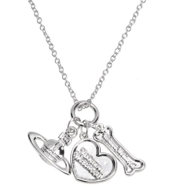 silver three pendant bone love saturn necklace orbit saturn necklace fashion wild necklace3382948
silver three pendant bone love saturn necklace orbit saturn necklace fashion wild necklace3382948