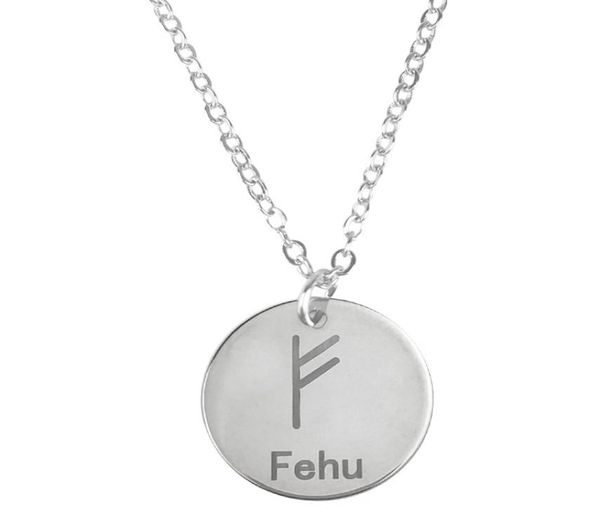 viking norse large irish knot rune pendant necklace egyptian necklaces wiccan pagan asatru geometric statement jewelry accessories6648838, Silver
viking norse large irish knot rune pendant necklace egyptian necklaces wiccan pagan asatru geometric statement jewelry accessories6648838, Silver