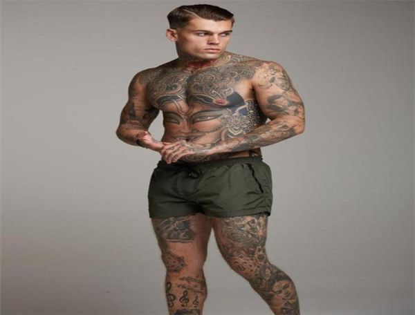 new arrival 2020 summer sports mens gym shorts fitness bodybuilding breathable quick dry running shorts men joggers98044198657243, Black;blue
new arrival 2020 summer sports mens gym shorts fitness bodybuilding breathable quick dry running shorts men joggers98044198657243, Black;blue