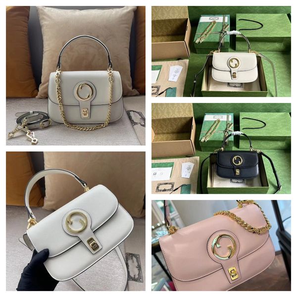 luxurys designers bags women handbag crossbody bag women fashion classic luxury vintage handbag luxury genuine leather versatile portable cr
luxurys designers bags women handbag crossbody bag women fashion classic luxury vintage handbag luxury genuine leather versatile portable cr