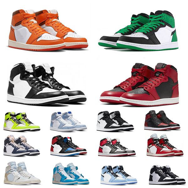 sports 1s og sneakers basketball shoes jumpman 1 starfish luxury green varsity red visionaire ow unc fearless shadow 2.0 black withe mocha t
sports 1s og sneakers basketball shoes jumpman 1 starfish luxury green varsity red visionaire ow unc fearless shadow 2.0 black withe mocha t
