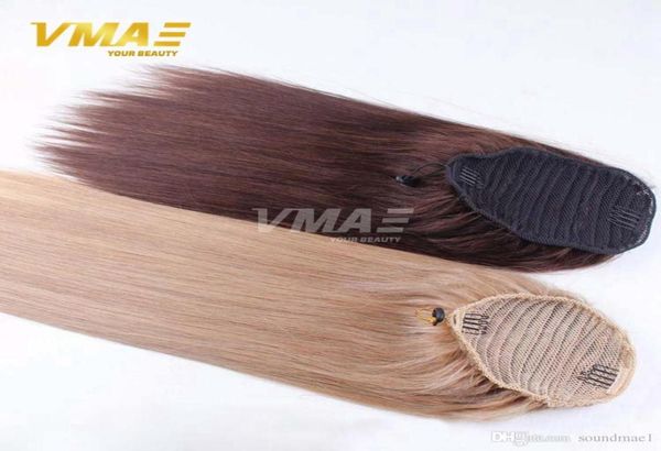 straight human ponytail hair natural non remy hair horsetail tight hole clip in drawstring ponytails hair extensions11513043956134, Black
straight human ponytail hair natural non remy hair horsetail tight hole clip in drawstring ponytails hair extensions11513043956134, Black