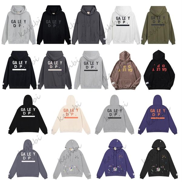hoodies mens designer hoodie black pullover sweatshirts men hoody loose long sleeve hooded women clothing286a
hoodies mens designer hoodie black pullover sweatshirts men hoody loose long sleeve hooded women clothing286a