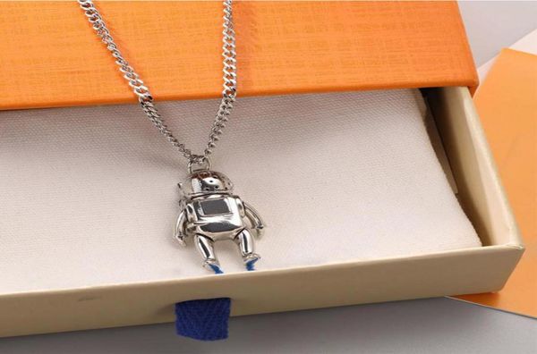 pendants men pendant necklaces animal girl cute boy cartoon women jewelry fashion casual party gift birthday festival7459890, Silver
pendants men pendant necklaces animal girl cute boy cartoon women jewelry fashion casual party gift birthday festival7459890, Silver