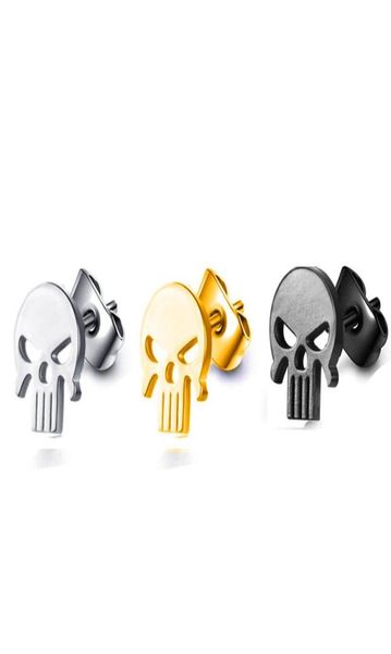 punk cool stainless steel stud black middle finger up women men ear jewelry studs earring gold silver plated2277097, Golden;silver
punk cool stainless steel stud black middle finger up women men ear jewelry studs earring gold silver plated2277097, Golden;silver