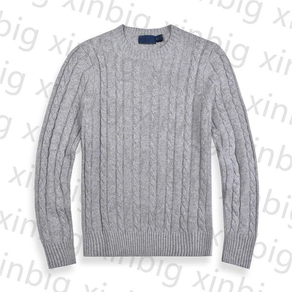 new mens sweater designer winter wool underwear jacket knitwear hoodie solid color star fashion men warm casual3007, White;black
new mens sweater designer winter wool underwear jacket knitwear hoodie solid color star fashion men warm casual3007, White;black