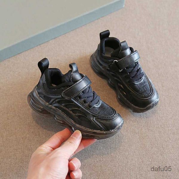 sneakers 2023 autumn running shoes children's shoe for girl sneakers boys casual shoes simple girls shoes kid shoes r230811, Black;red
sneakers 2023 autumn running shoes children's shoe for girl sneakers boys casual shoes simple girls shoes kid shoes r230811, Black;red