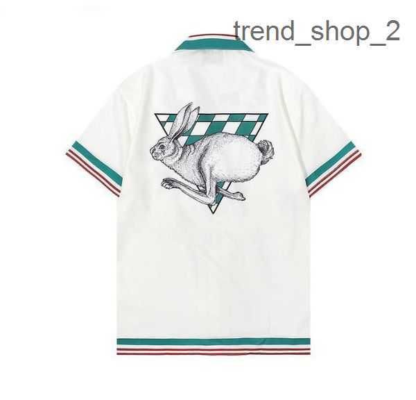 summer mens t-shirts short sleeve casablanc shirt printing loose shirts varsity womens silk tee asian size casa blanca 7 f40g, White;black
summer mens t-shirts short sleeve casablanc shirt printing loose shirts varsity womens silk tee asian size casa blanca 7 f40g, White;black
