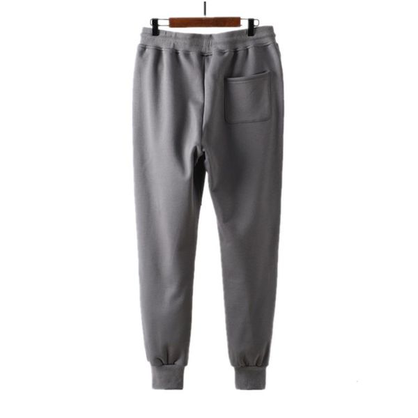 2021fw men's winter style jogger wei pants fashion brand sports pant same for men plush and thicken trousers 2-color black gr201k
2021fw men's winter style jogger wei pants fashion brand sports pant same for men plush and thicken trousers 2-color black gr201k