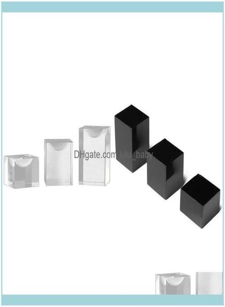 jewelry packaging jewelryjewelry pouches bags solid acrylic finger ring display slot stand holder jewellery showcase counterdr8092382, Pink;blue
jewelry packaging jewelryjewelry pouches bags solid acrylic finger ring display slot stand holder jewellery showcase counterdr8092382, Pink;blue