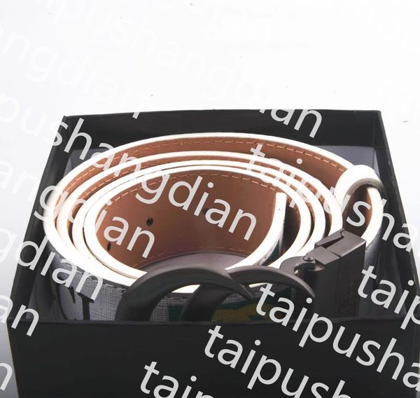 designer belt mens belts designer belts for women 3.8cm width smooth buckle man and woman belt brand belts classic belt waistband cintura uo, Black;brown
designer belt mens belts designer belts for women 3.8cm width smooth buckle man and woman belt brand belts classic belt waistband cintura uo, Black;brown