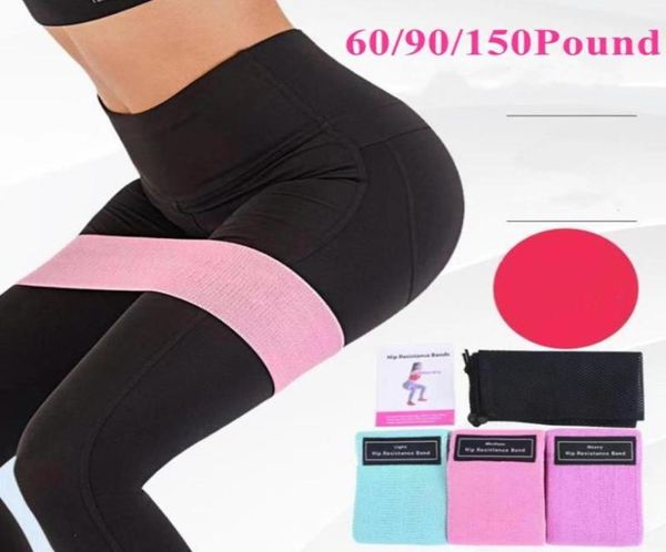 resistance bands 150pound elastic fabric yoga stretch band training pull rope for sports pilates hip belt fitness loop75497696420436
resistance bands 150pound elastic fabric yoga stretch band training pull rope for sports pilates hip belt fitness loop75497696420436