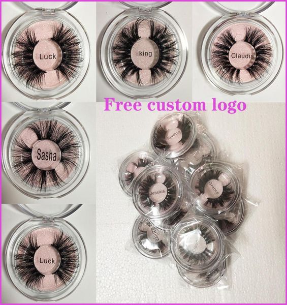 100 mink lashes 25mm 3d eyelashes extension makeup natural false eyelashes fluffy messy fake eye lash bulk faux with custom box8474648
100 mink lashes 25mm 3d eyelashes extension makeup natural false eyelashes fluffy messy fake eye lash bulk faux with custom box8474648