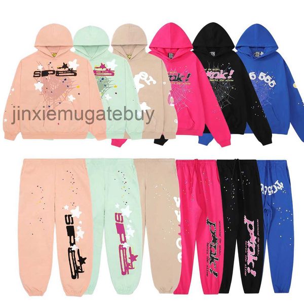 designer mens spider hoodies pullover sp5der young thug 555555 angel hoodies womens hoodie embroidered loose long sleeve spider sweatshirt y, Black
designer mens spider hoodies pullover sp5der young thug 555555 angel hoodies womens hoodie embroidered loose long sleeve spider sweatshirt y, Black