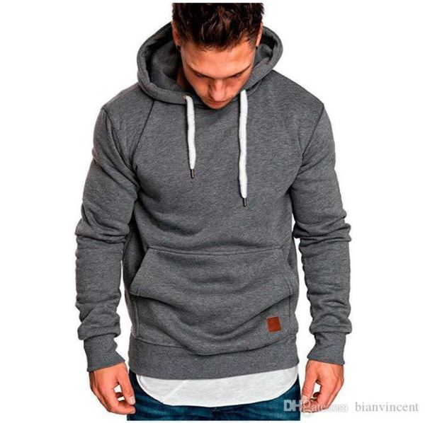 mens hoodies sweatshirts jacket for man s reflective long sleeve coats fleece hoodie fashion solid hoody coat jackets2739244, Black
mens hoodies sweatshirts jacket for man s reflective long sleeve coats fleece hoodie fashion solid hoody coat jackets2739244, Black