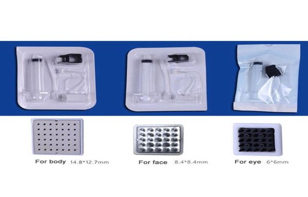 replacement face body eyes vanadium titanium needle cartridge tips for microneedle injection rf mesotherapy gun meso skin rejuvena5038298
replacement face body eyes vanadium titanium needle cartridge tips for microneedle injection rf mesotherapy gun meso skin rejuvena5038298