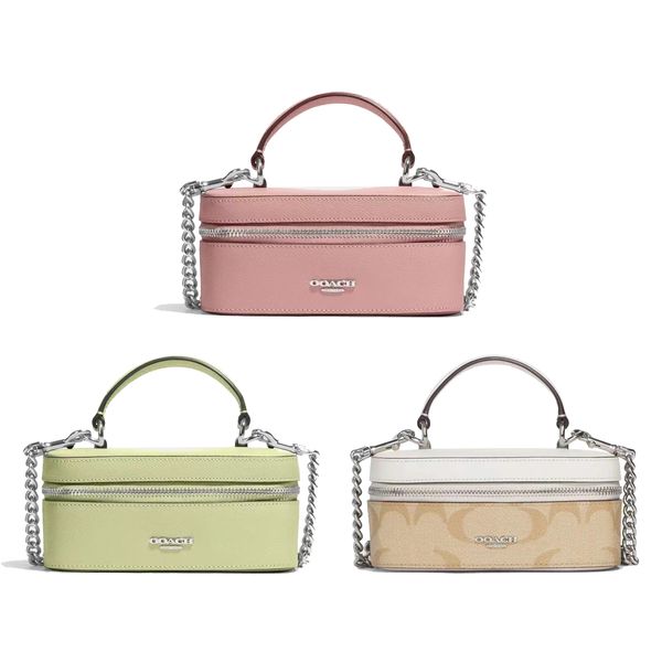 cosmetic case classic trunk box lunch makeup bag men shoulder genuine leather hand bag toiletry vanity cross body tote luxury designer women
cosmetic case classic trunk box lunch makeup bag men shoulder genuine leather hand bag toiletry vanity cross body tote luxury designer women