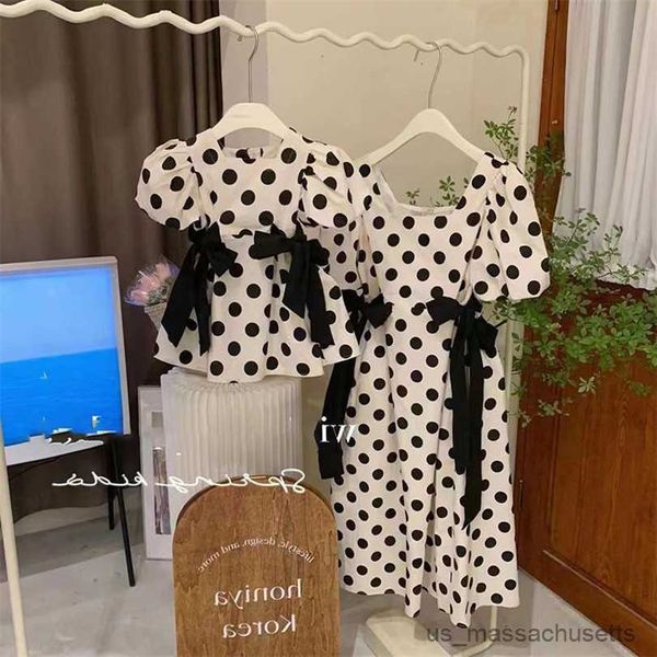 family matching outfits mother daughter matching clothes summer mom daughter dresses style family matching outfits mommy and me clothes r230, Blue
family matching outfits mother daughter matching clothes summer mom daughter dresses style family matching outfits mommy and me clothes r230, Blue