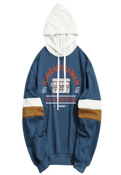 spring summer ichiraku ramen hoodies sweatshirt harajukus japanese anime streetwear harajuku pullover loose clothes wgwy370162668207, Black
spring summer ichiraku ramen hoodies sweatshirt harajukus japanese anime streetwear harajuku pullover loose clothes wgwy370162668207, Black